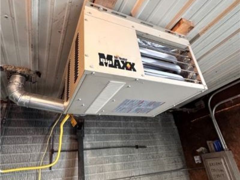 622 Pleasant Valley Road NW, Sugarcreek, OH 44681 Photo 33