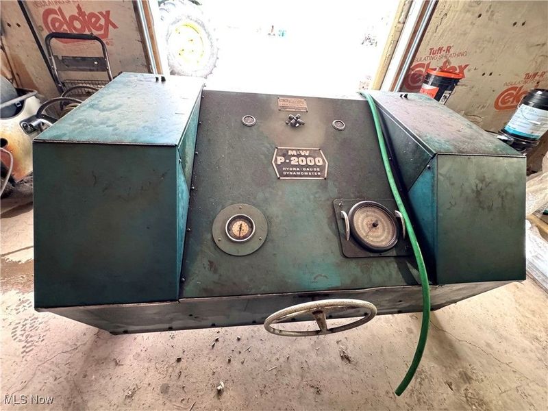 622 Pleasant Valley Road NW, Sugarcreek, OH 44681 Photo 34