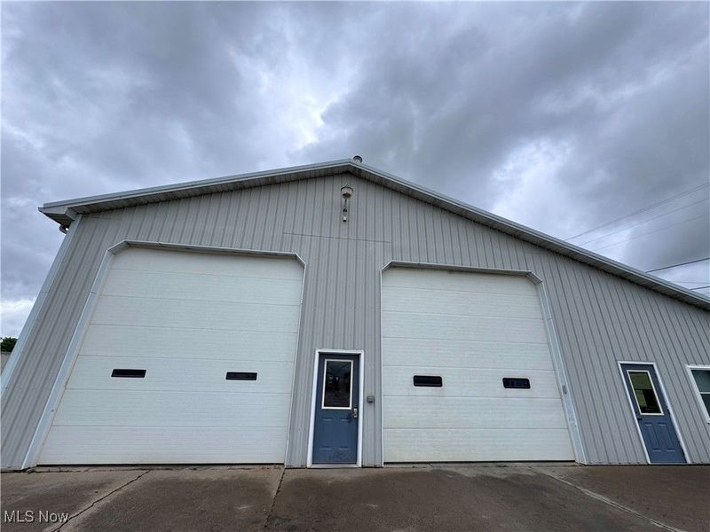 622 Pleasant Valley Road NW, Sugarcreek, OH 44681 Photo 7