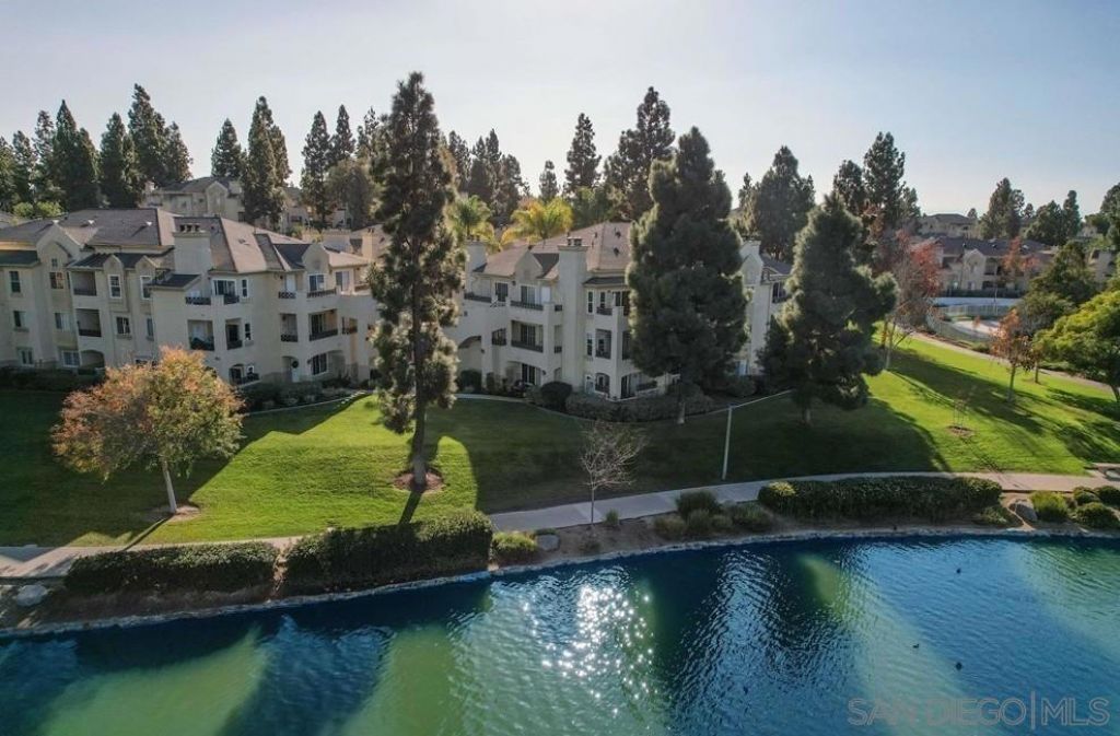 773 Brookstone Rd, Unit 304, Chula Vista, CA 91913 Main Photo