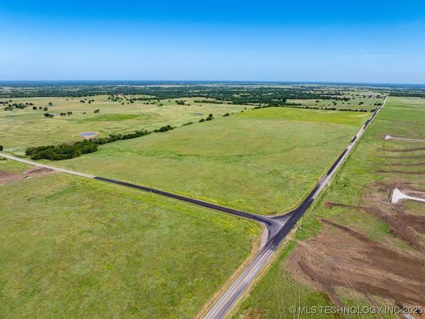 State Highway 199 , Durant, OK 74701