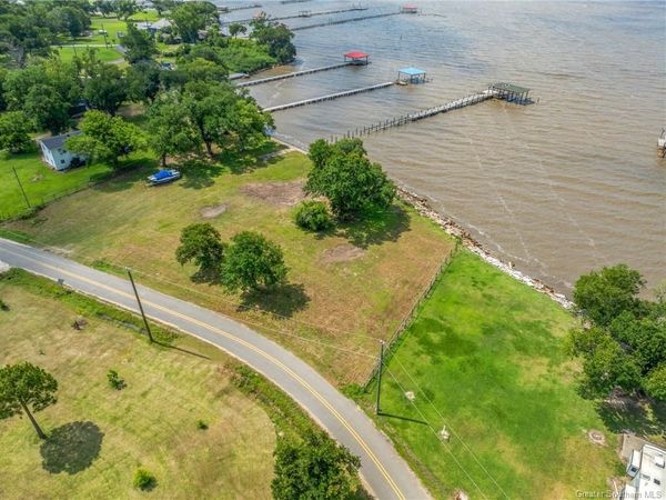 381 Miguel Street, Lake Charles, LA 70607