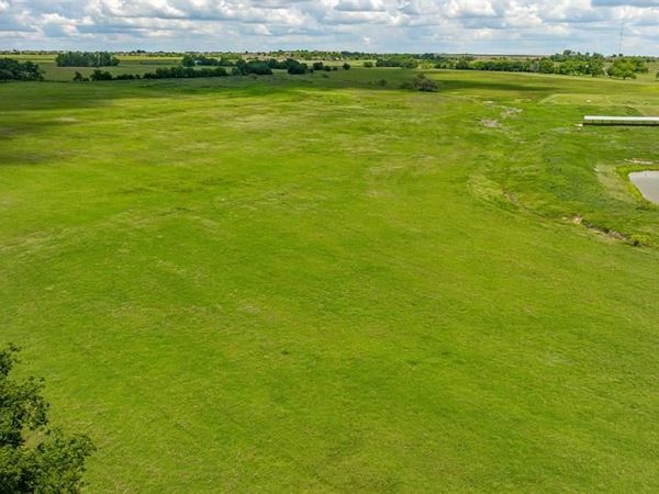 2036 County Road 242, Dublin, TX 76446