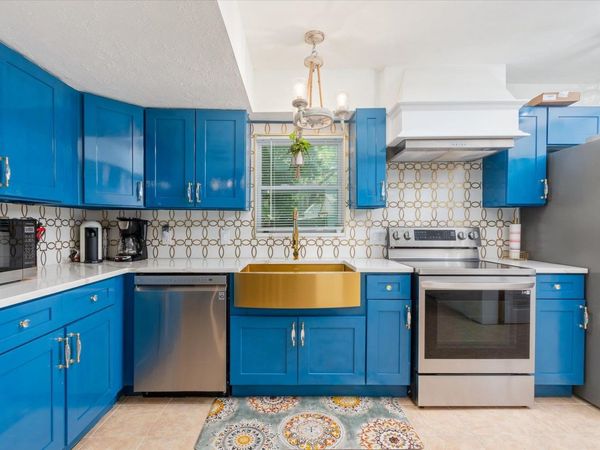 13 Douglas Ave, St Augustine, FL 32084