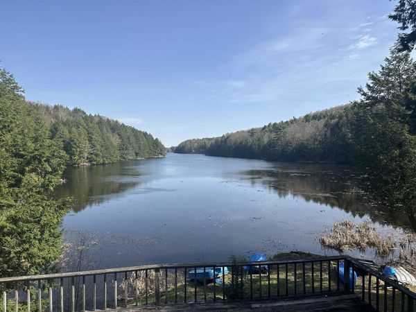 603 Anderson Drive, Hubbardton, VT 05743