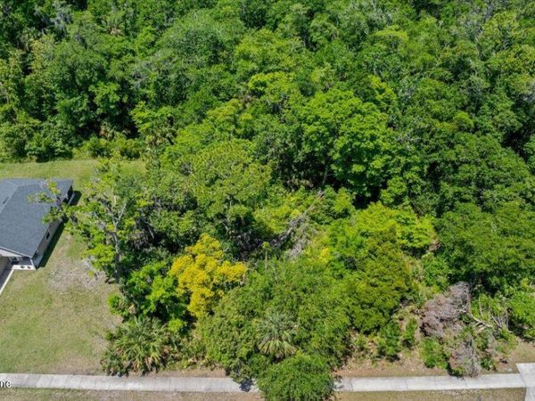 281 N VOLUSIA Street, St. Augustine, FL 32084