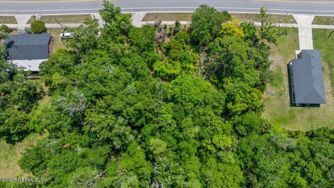 281 N Volusia Street, Saint Augustine, FL 32084 Photo