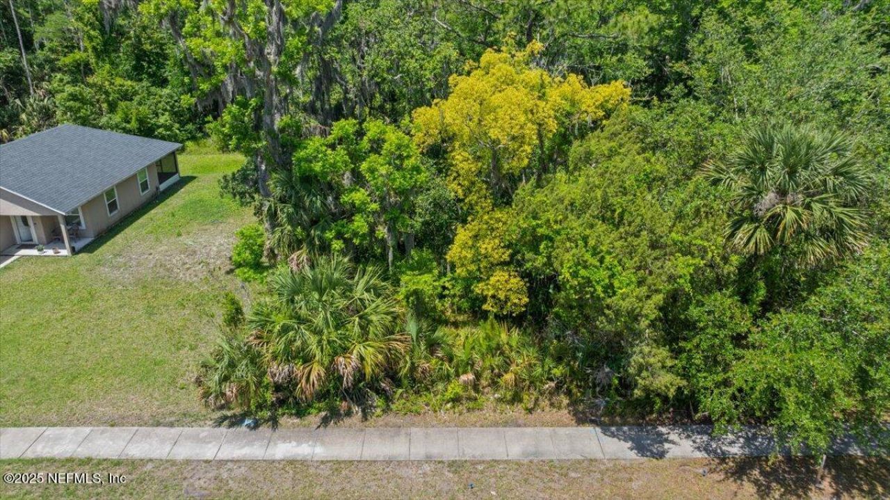 281 N Volusia Street, Saint Augustine, FL 32084 Photo