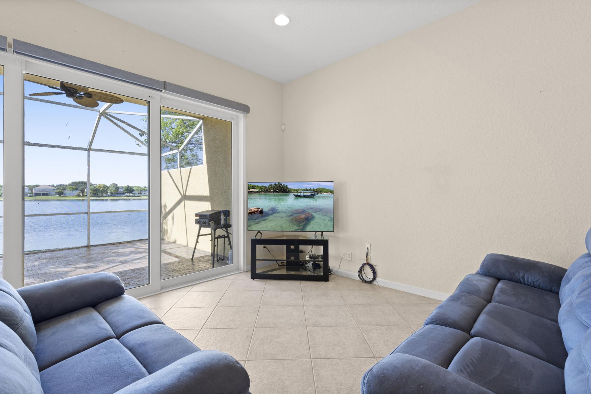 154 Berenger Walk, Royal Palm Beach, FL 33414 Photo