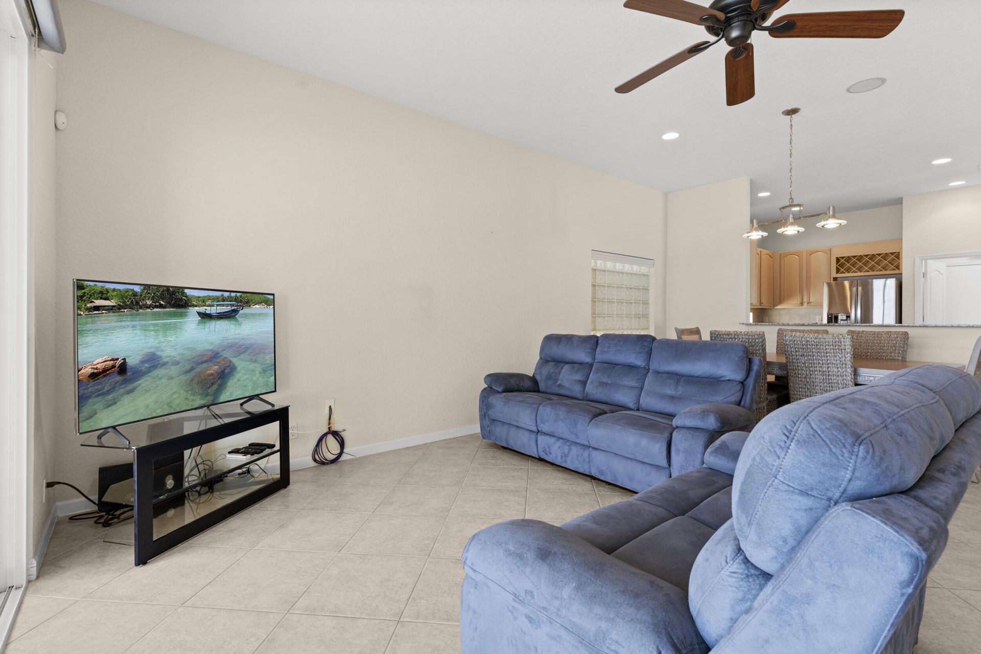 154 Berenger Walk, Royal Palm Beach, FL 33414 Photo