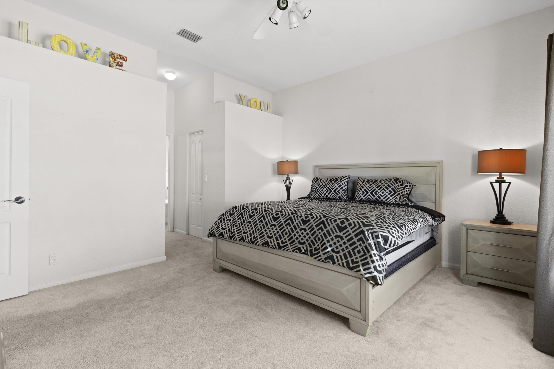 154 Berenger Walk, Royal Palm Beach, FL 33414 Photo