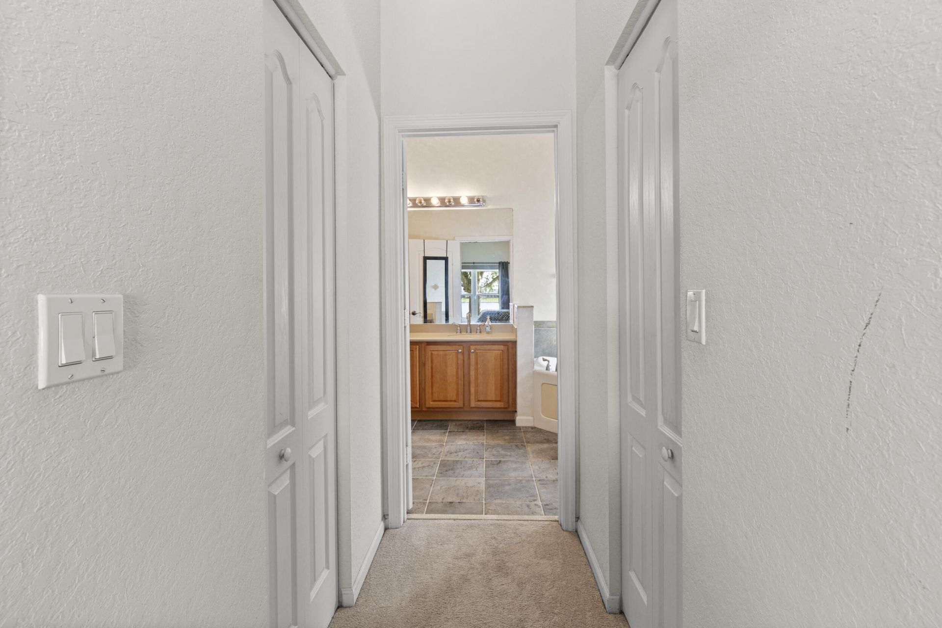 154 Berenger Walk, Royal Palm Beach, FL 33414 Photo