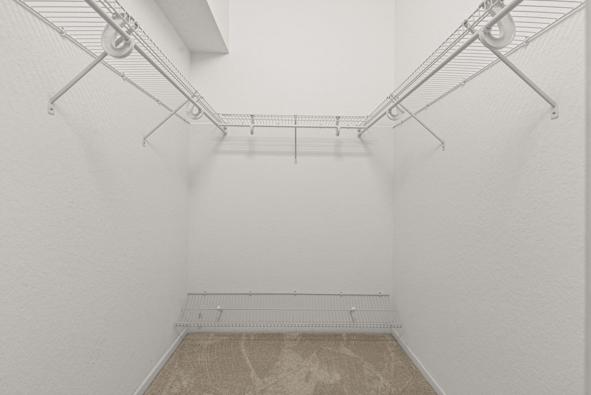 154 Berenger Walk, Royal Palm Beach, FL 33414 Photo