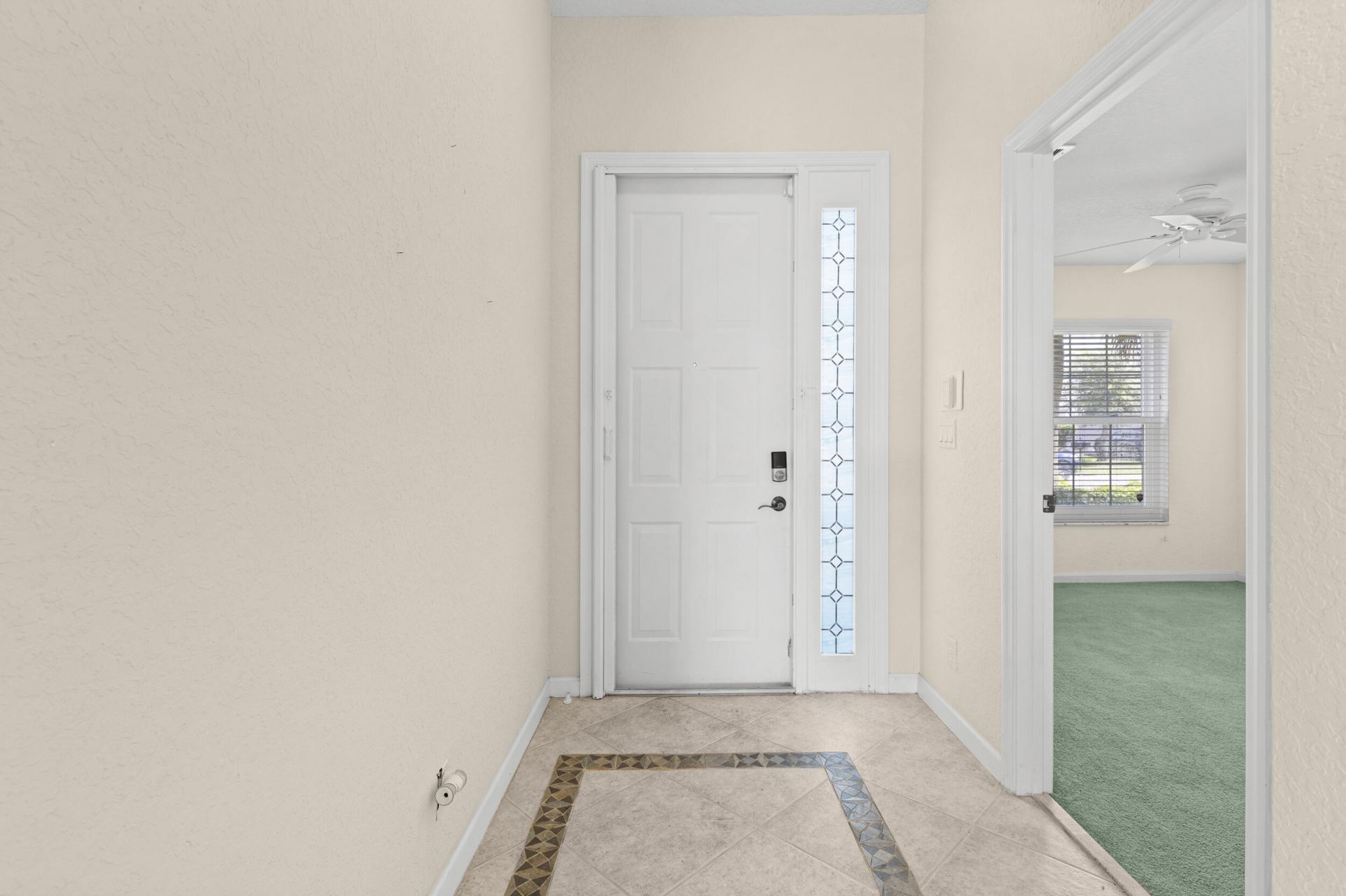 154 Berenger Walk, Royal Palm Beach, FL 33414 Photo