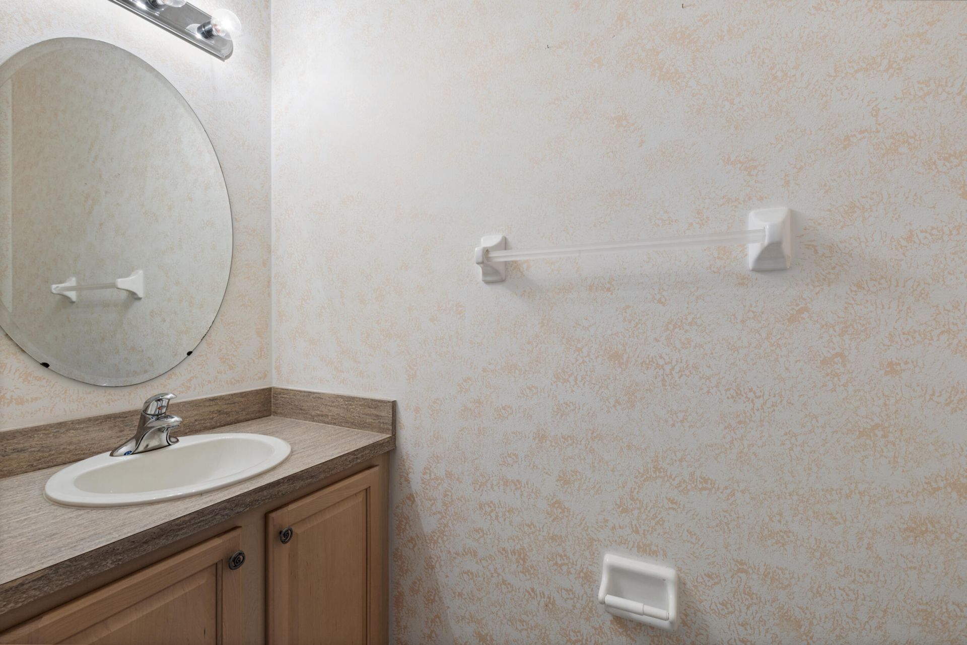 154 Berenger Walk, Royal Palm Beach, FL 33414 Photo