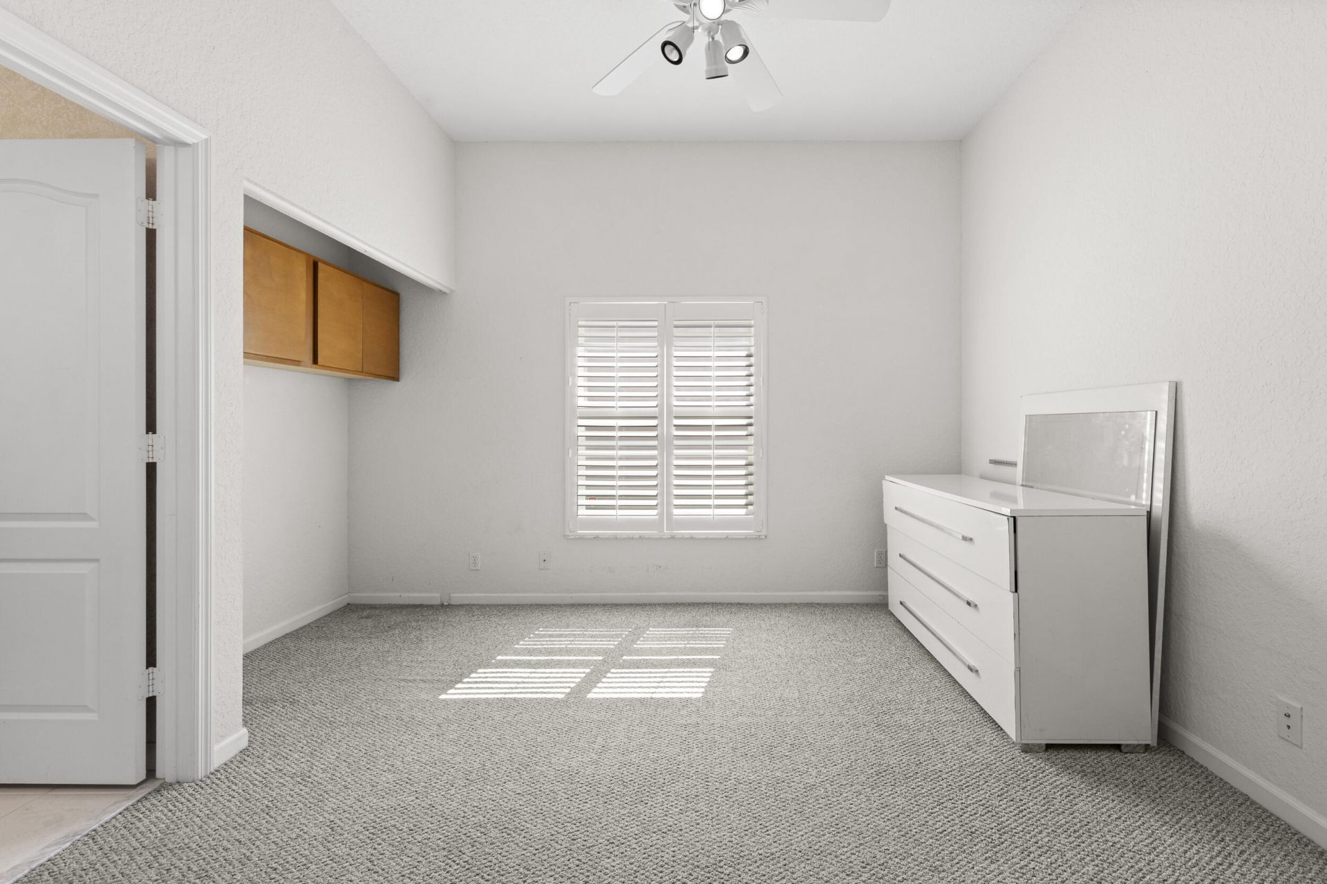 154 Berenger Walk, Royal Palm Beach, FL 33414 Photo