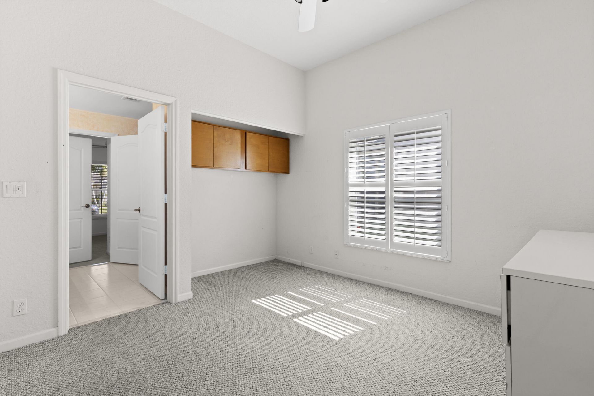 154 Berenger Walk, Royal Palm Beach, FL 33414 Photo