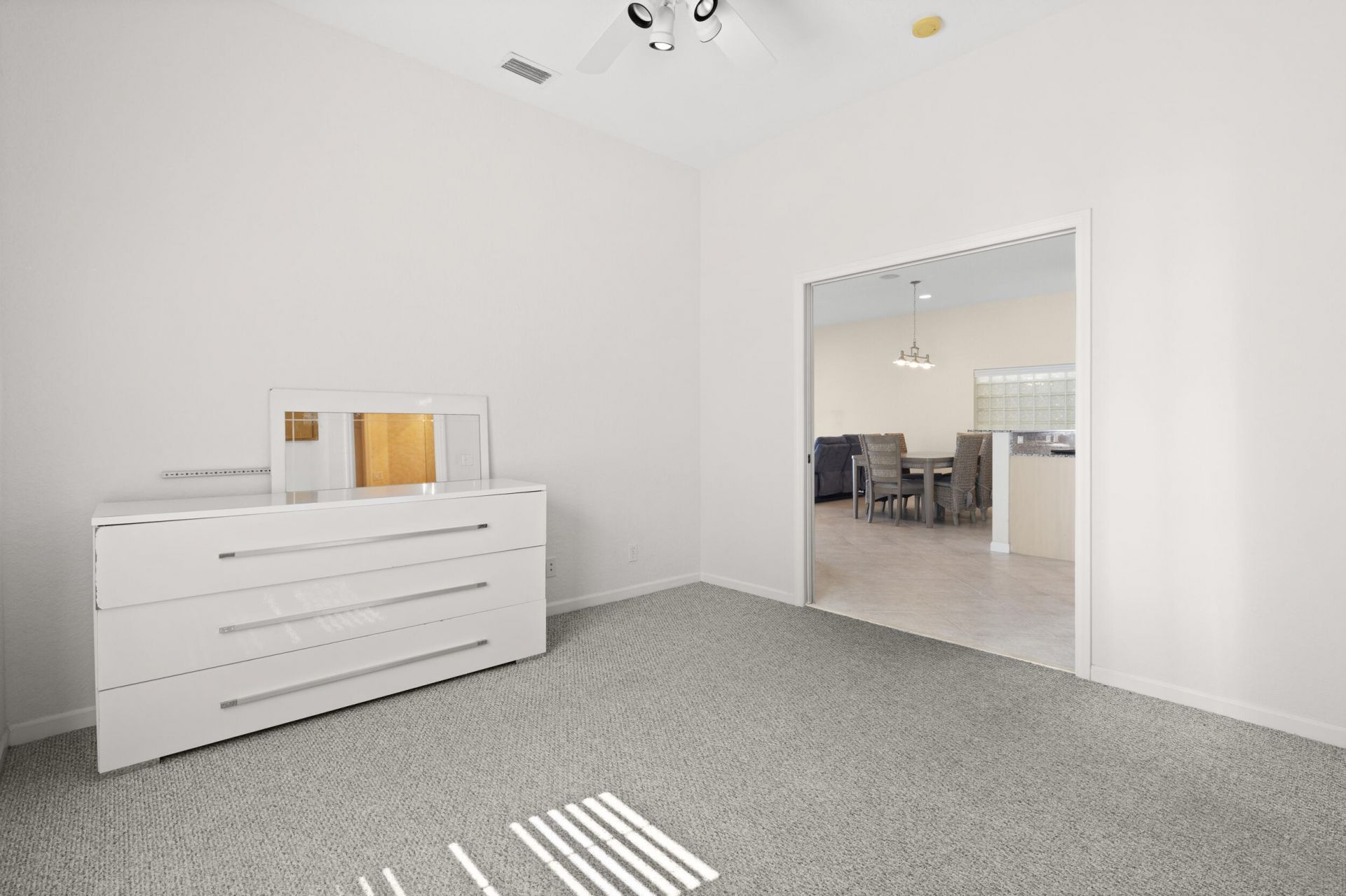 154 Berenger Walk, Royal Palm Beach, FL 33414 Photo