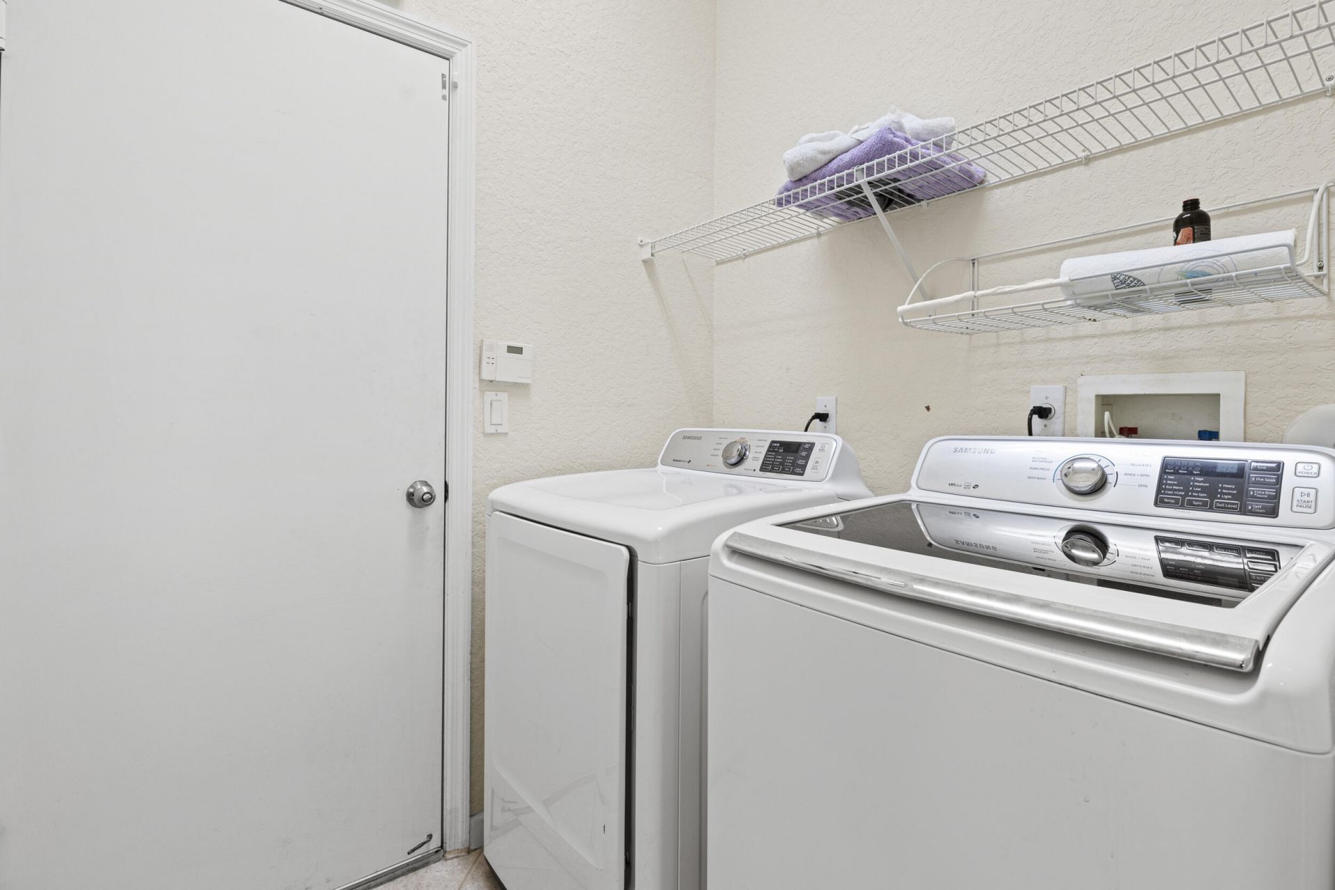 154 Berenger Walk, Royal Palm Beach, FL 33414 Photo