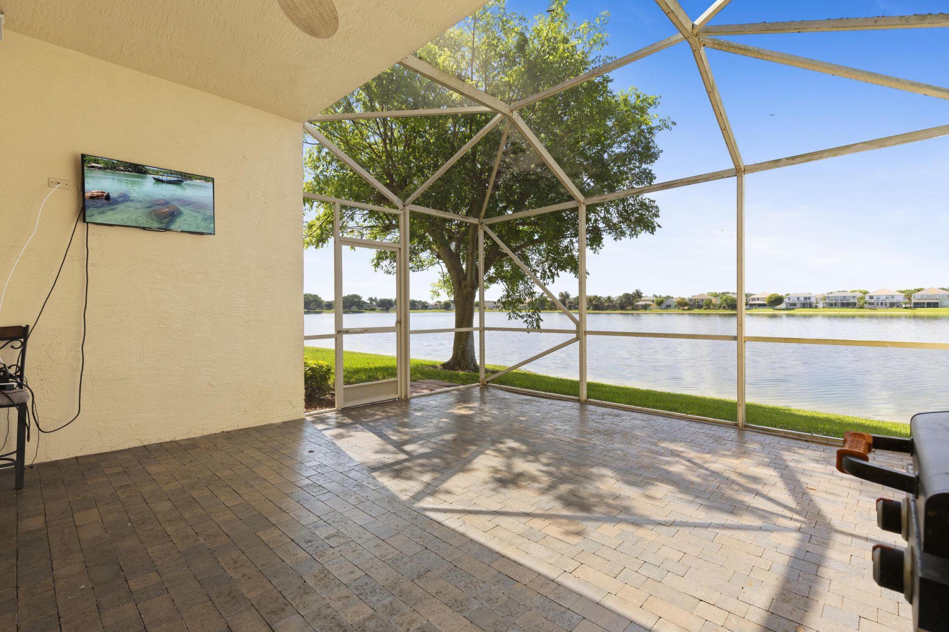 154 Berenger Walk, Royal Palm Beach, FL 33414 Photo