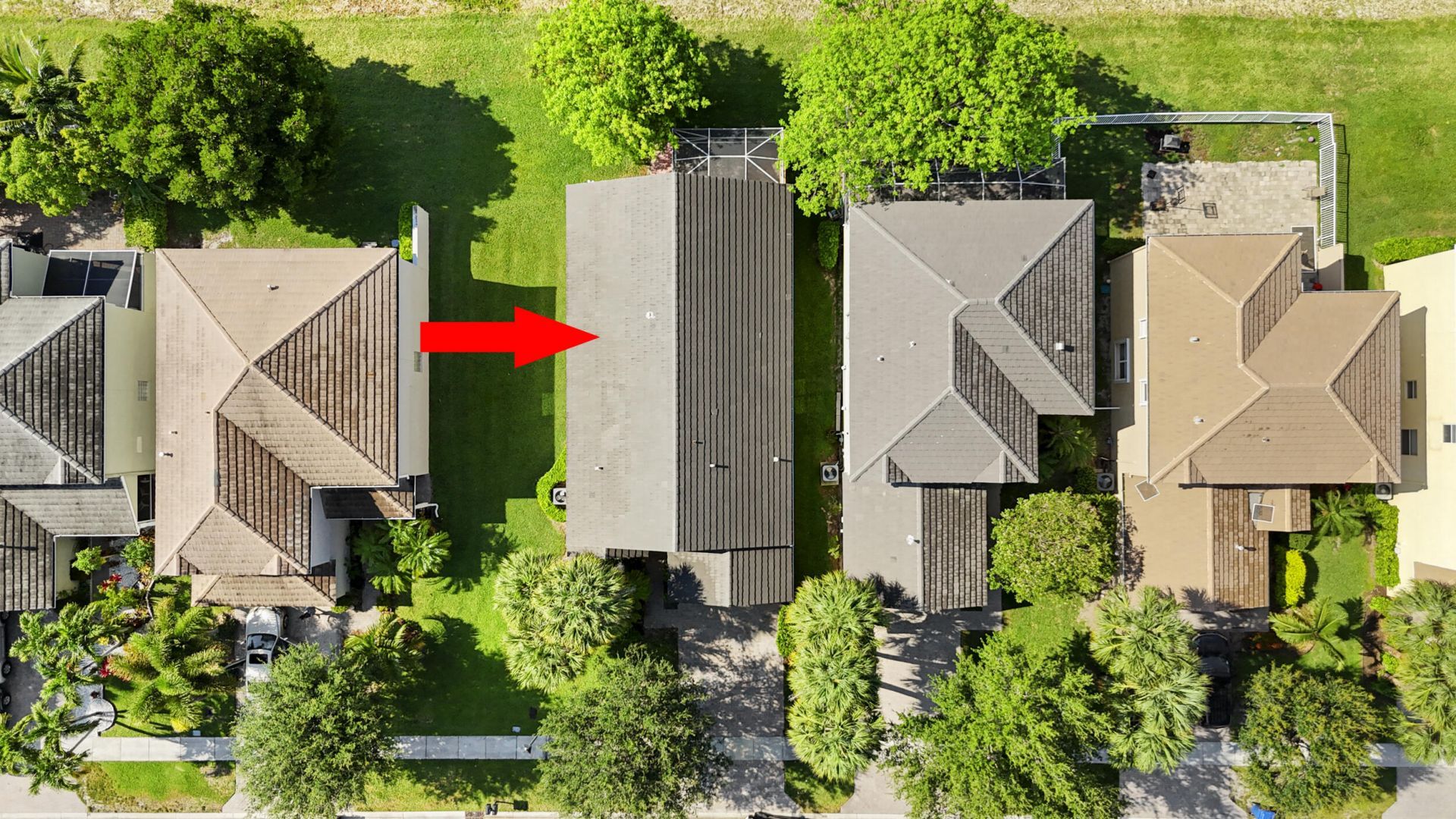 154 Berenger Walk, Royal Palm Beach, FL 33414 Photo