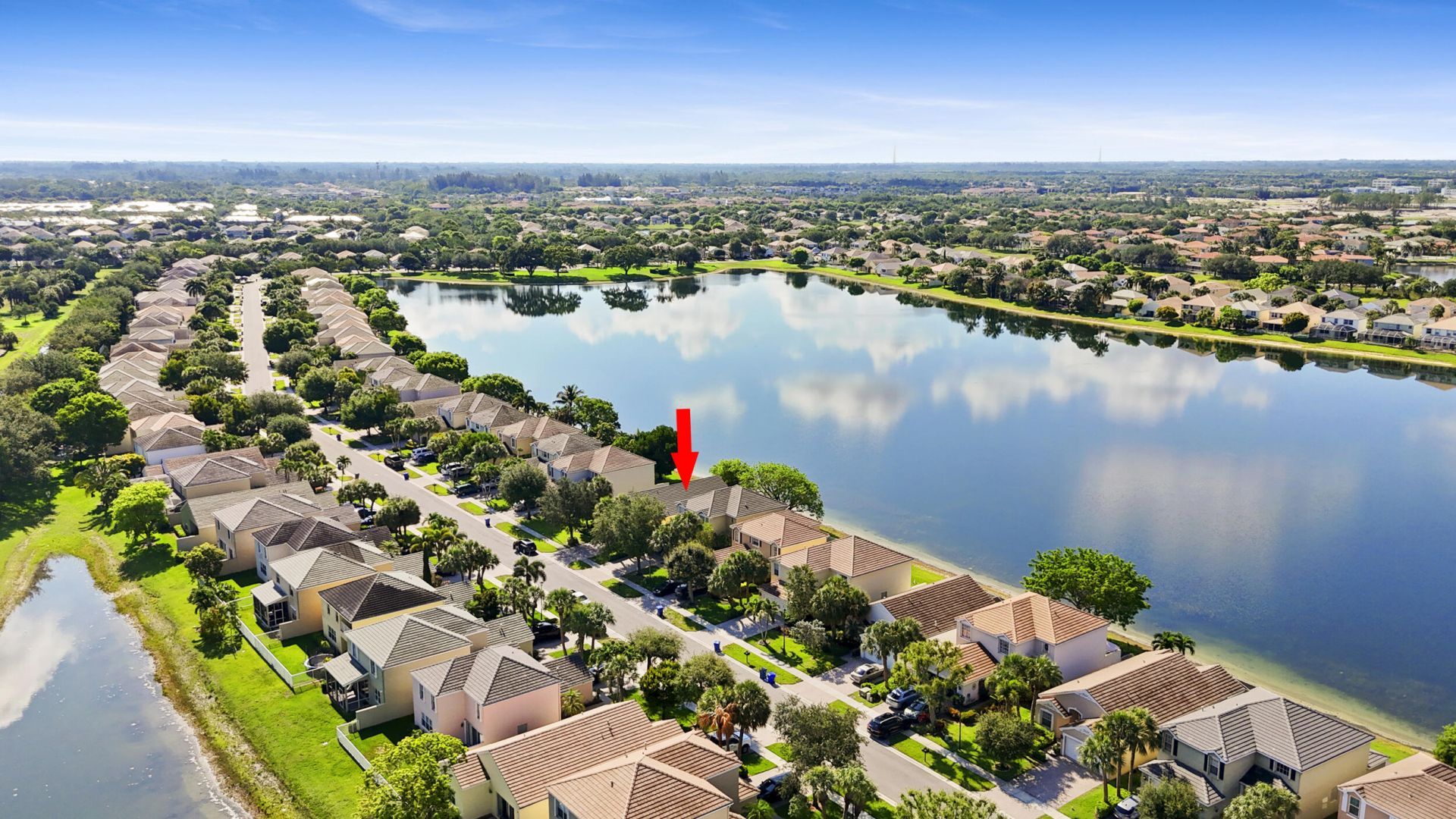 154 Berenger Walk, Royal Palm Beach, FL 33414 Photo