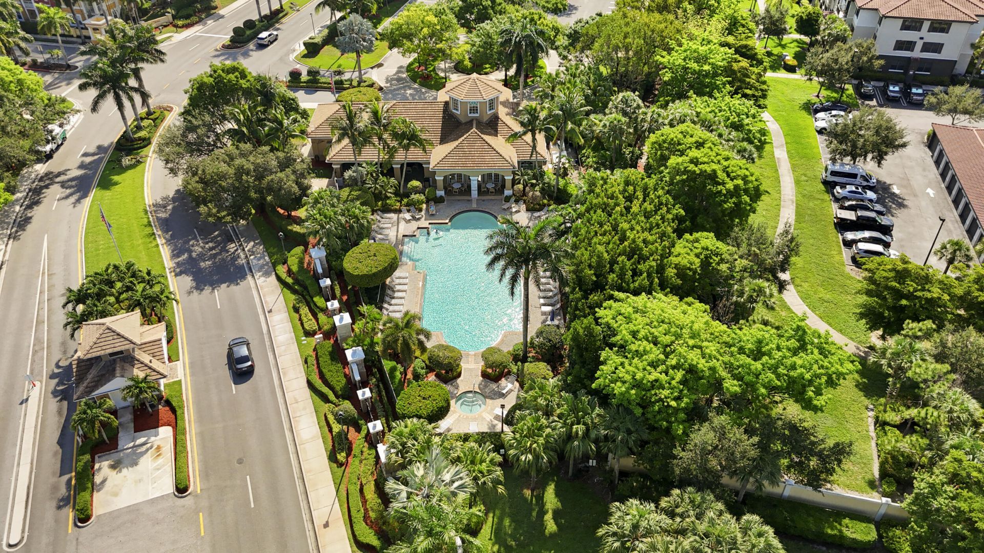 154 Berenger Walk, Royal Palm Beach, FL 33414 Photo