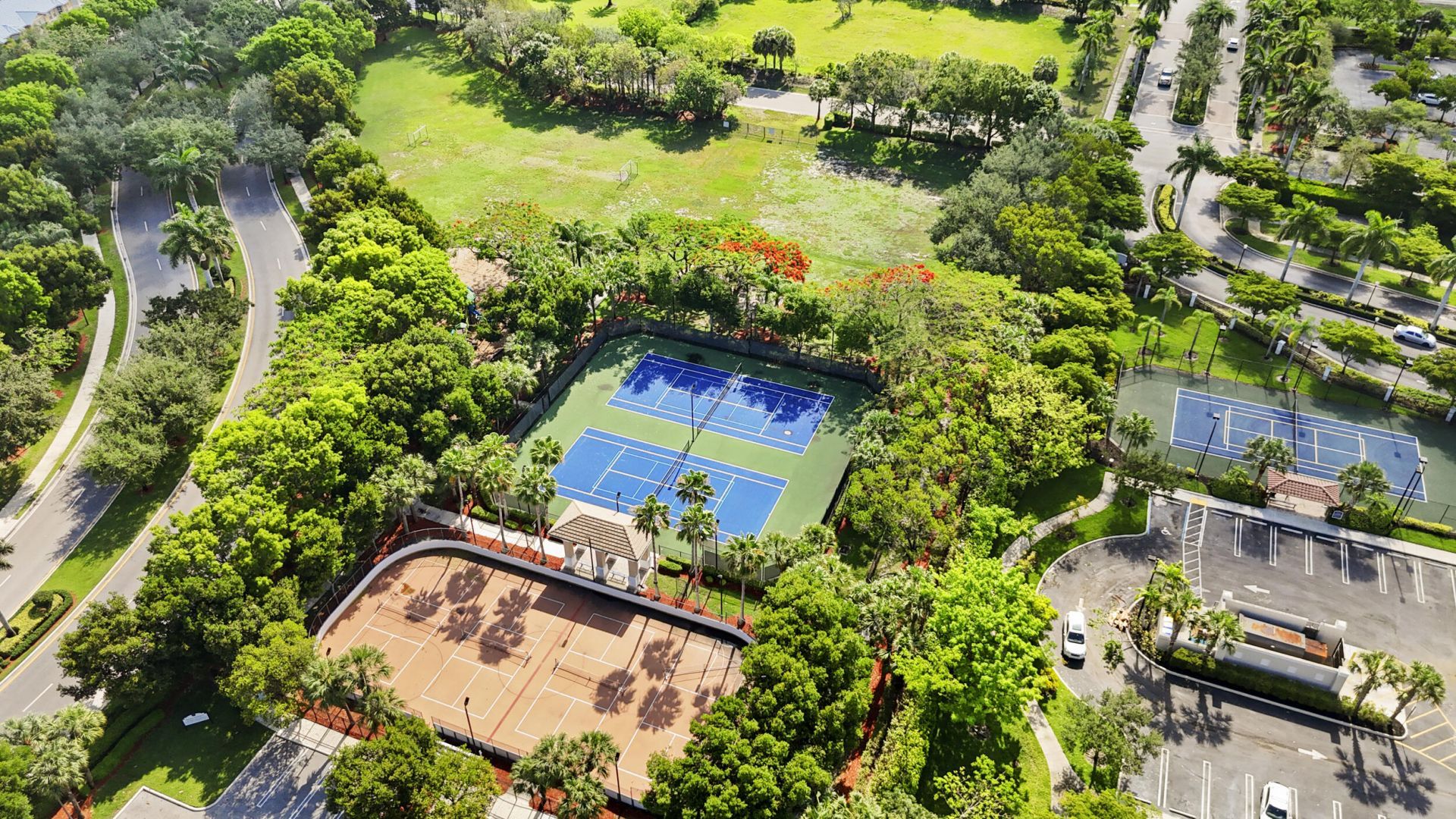 154 Berenger Walk, Royal Palm Beach, FL 33414 Photo