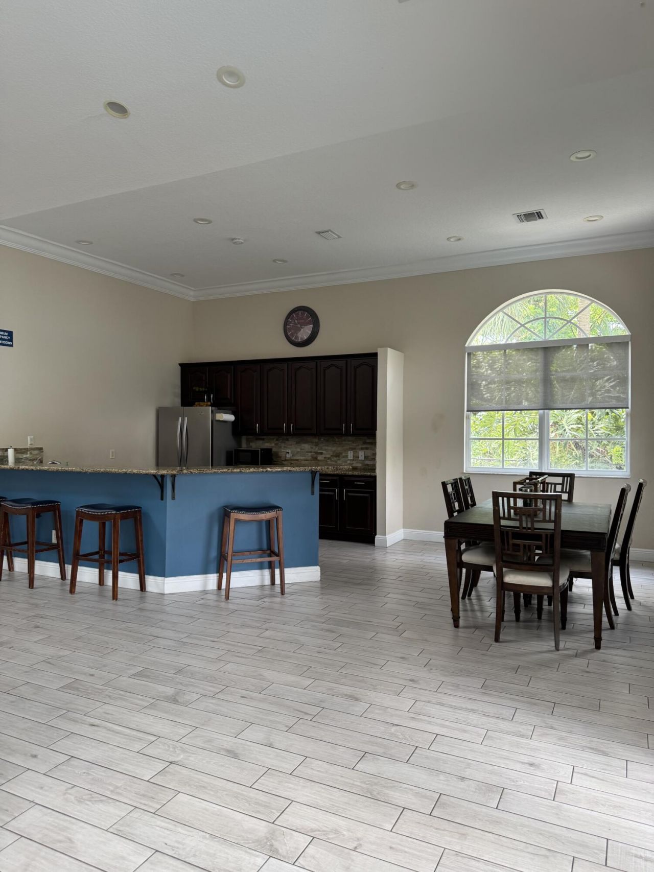 154 Berenger Walk, Royal Palm Beach, FL 33414 Photo