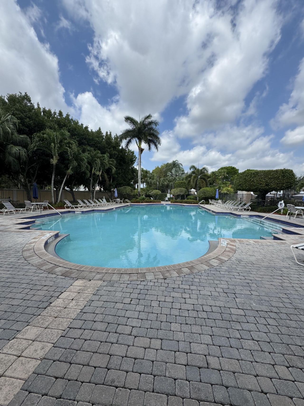 154 Berenger Walk, Royal Palm Beach, FL 33414 Photo