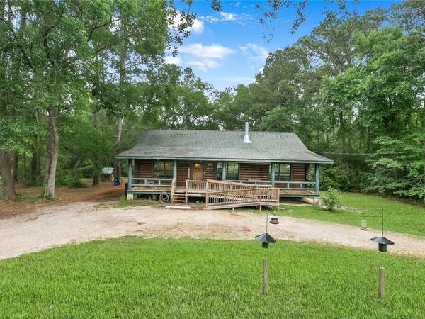 138 NED Avenue, Slidell, LA 70460