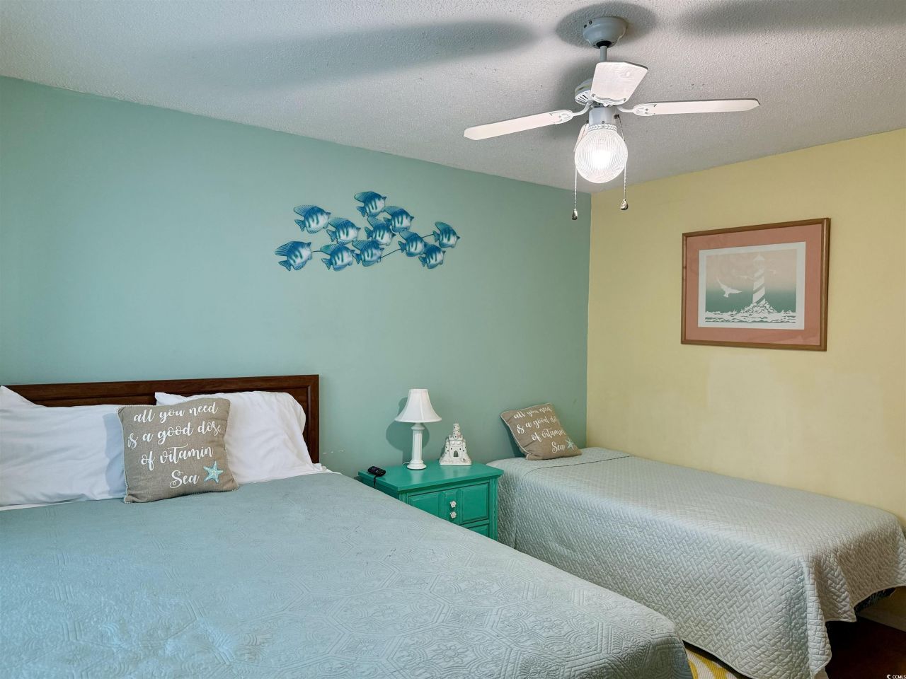 400 Hazelwood Dr. Photo 16