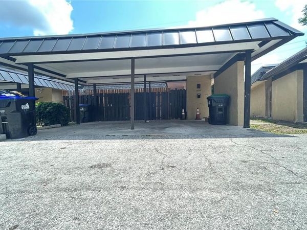 2235 SILVER PINES PLACE, Unit 401, ORLANDO, FL 32808