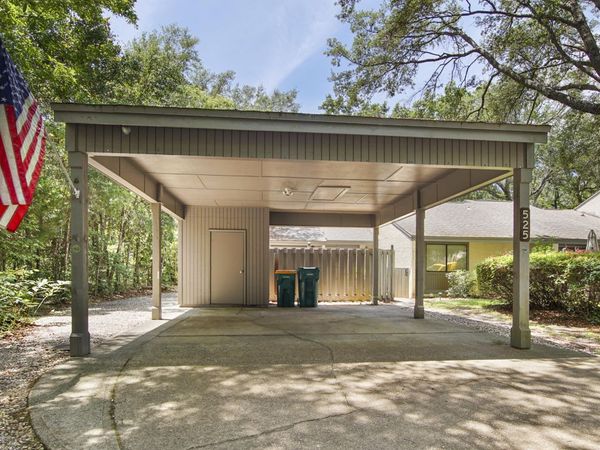 1000 Bay Drive, Unit 525, Niceville, FL 32578