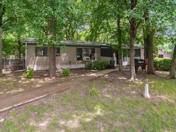 4806 Creekside Road, Melissa, TX 75454