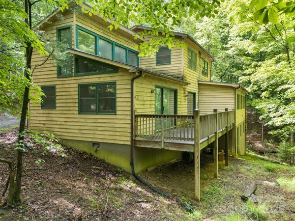 212 Saddle Lane, Unit 29, Deep Gap, NC 28618