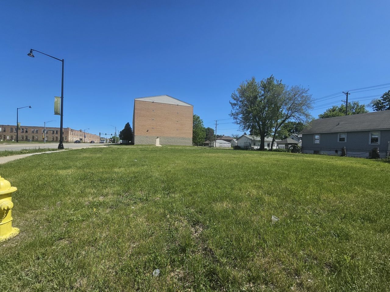 2134 Kishwaukee Street, Rockford, IL 61104 Main Photo