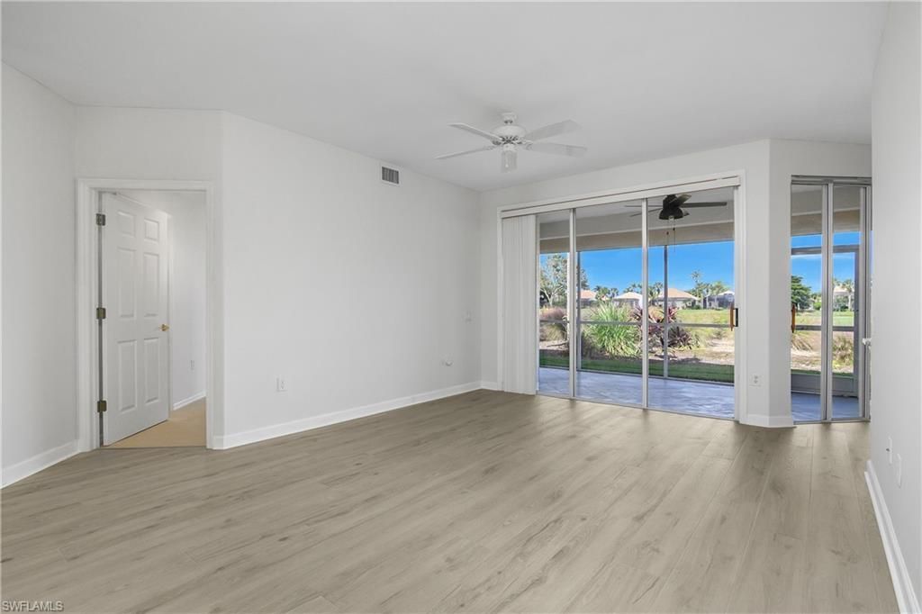 23560 Wisteria Pointe Dr, Unit 506, Estero, FL 34135 Photo