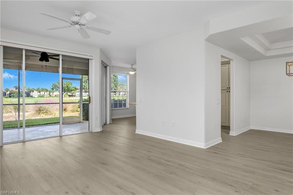 23560 Wisteria Pointe Dr, Unit 506, Estero, FL 34135 Photo