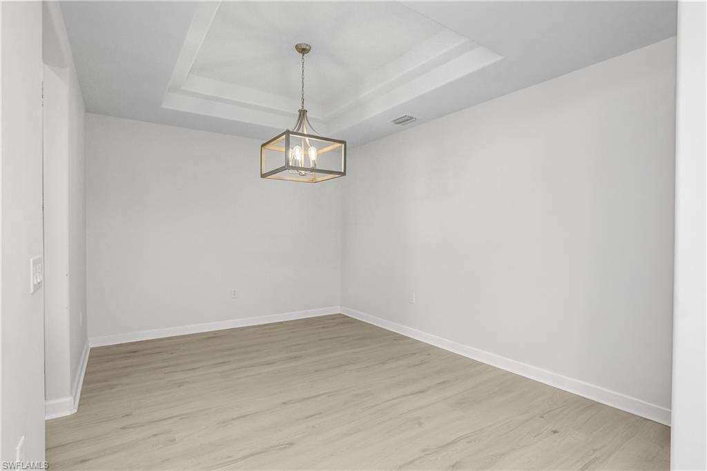 23560 Wisteria Pointe Dr, Unit 506, Estero, FL 34135 Photo