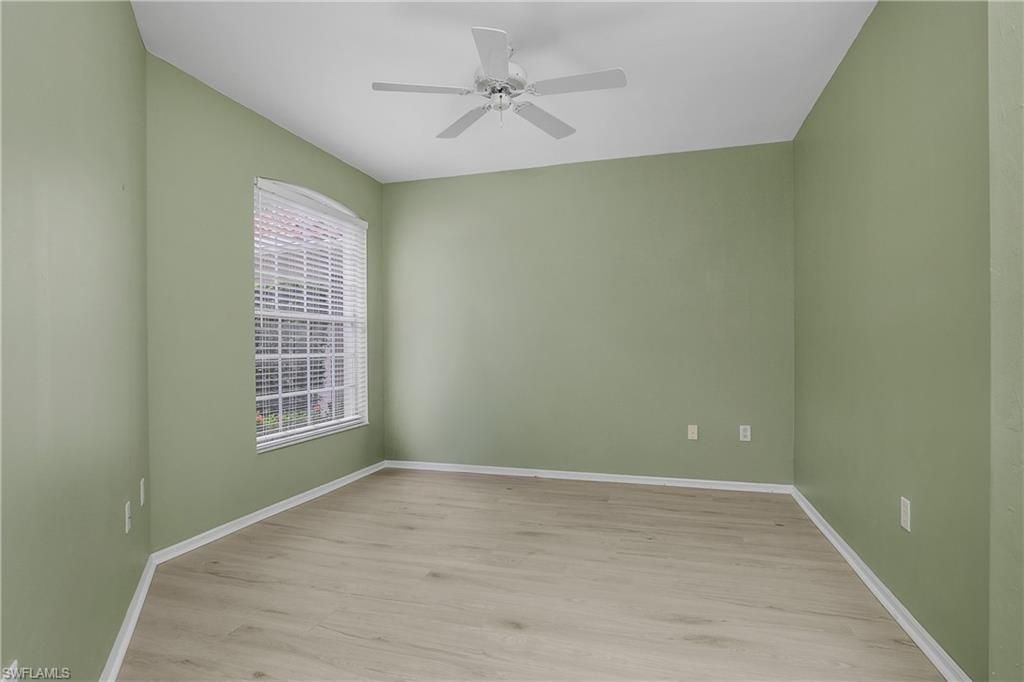 23560 Wisteria Pointe Dr, Unit 506, Estero, FL 34135 Photo