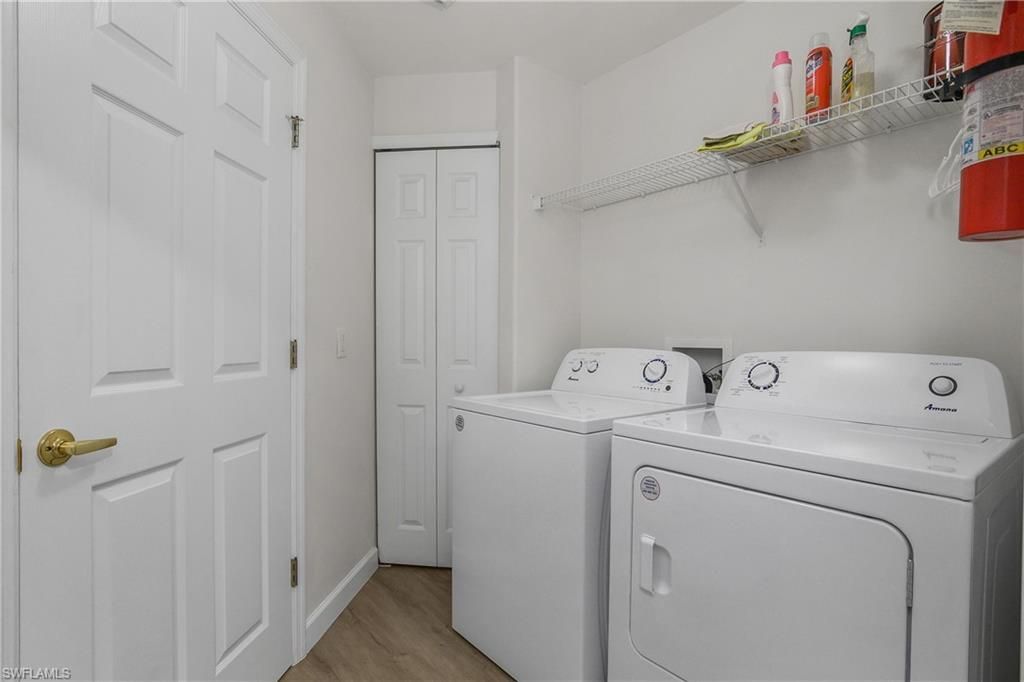 23560 Wisteria Pointe Dr, Unit 506, Estero, FL 34135 Photo