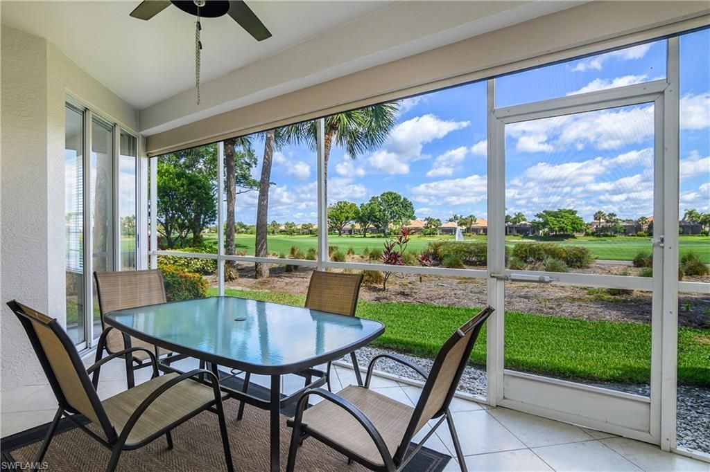 23560 Wisteria Pointe Dr, Unit 506, Estero, FL 34135 Photo