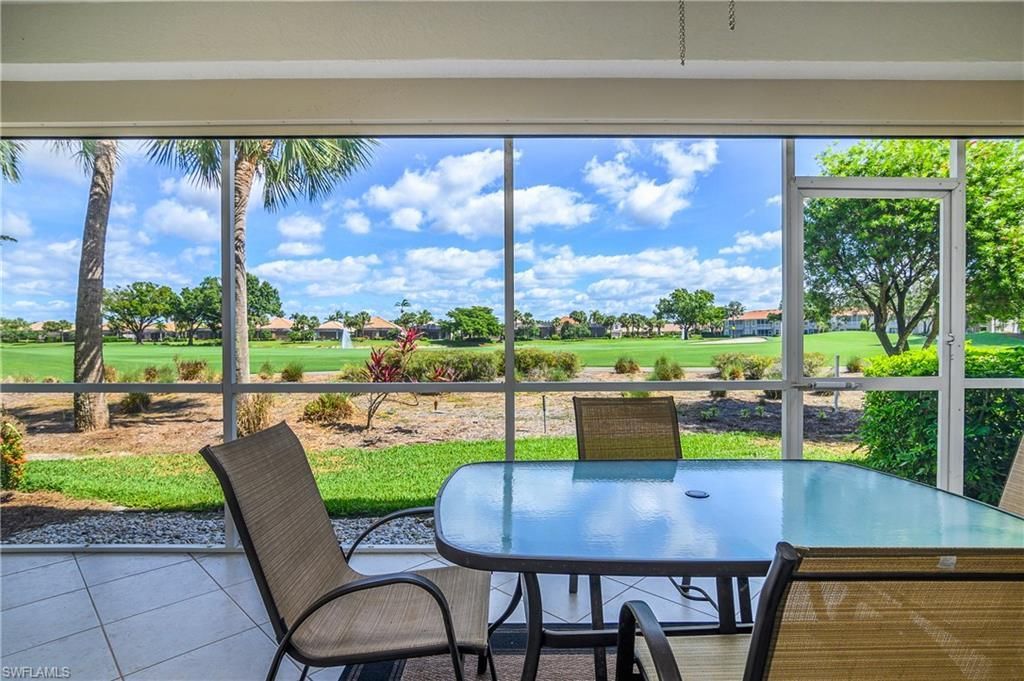 23560 Wisteria Pointe Dr, Unit 506, Estero, FL 34135 Photo