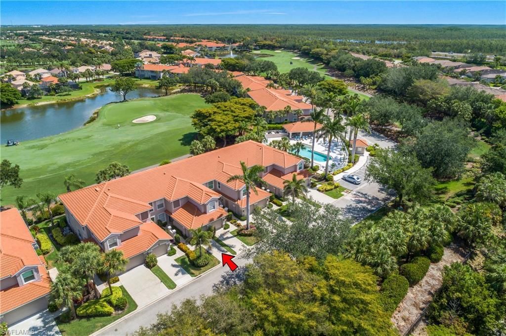 23560 Wisteria Pointe Dr, Unit 506, Estero, FL 34135 Photo