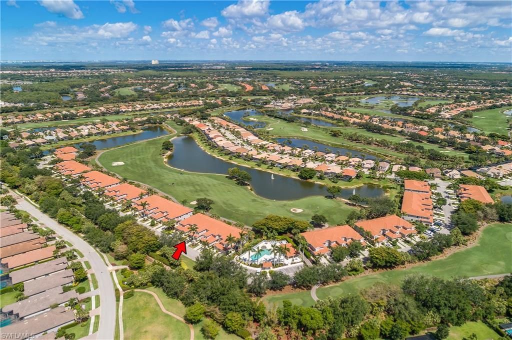 23560 Wisteria Pointe Dr, Unit 506, Estero, FL 34135 Photo