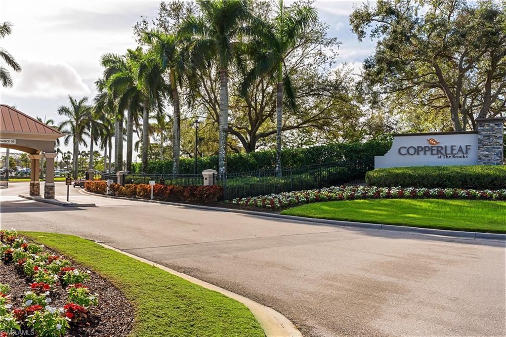 23560 Wisteria Pointe Dr, Unit 506, Estero, FL 34135 Photo