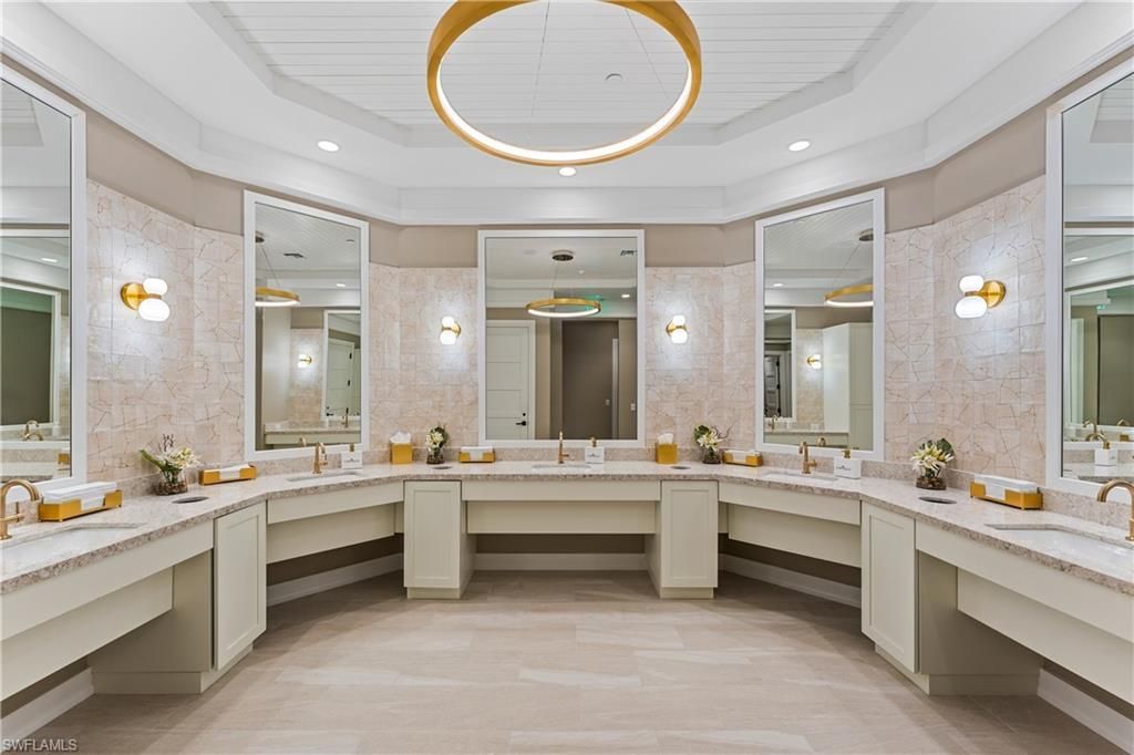 23560 Wisteria Pointe Dr, Unit 506, Estero, FL 34135 Photo