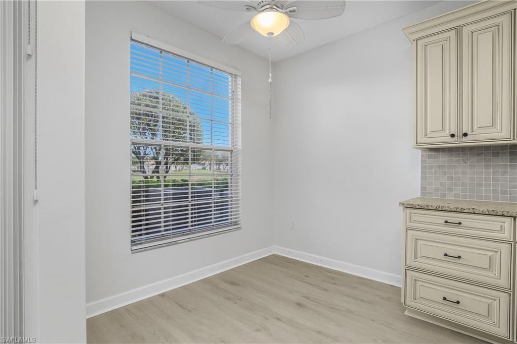 23560 Wisteria Pointe Dr, Unit 506, Estero, FL 34135 Photo