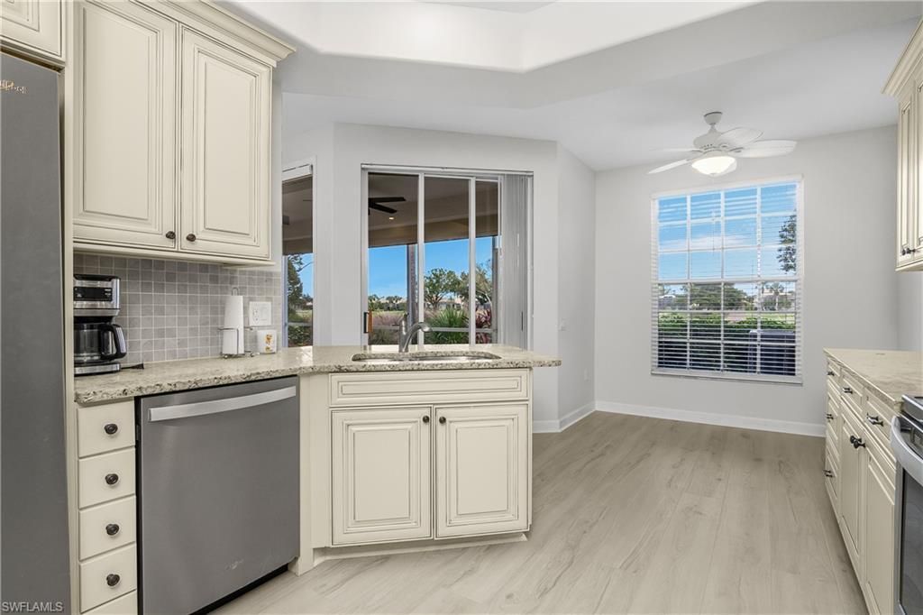 23560 Wisteria Pointe Dr, Unit 506, Estero, FL 34135 Photo